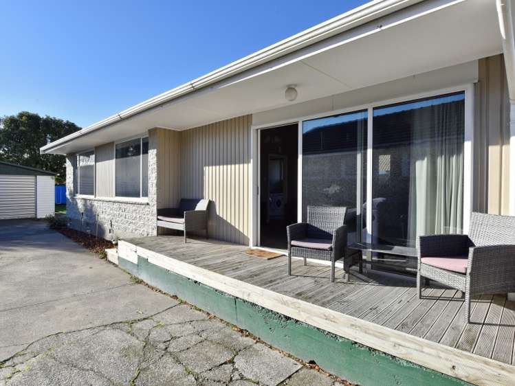 10 Davidson Crescent Hornby_15