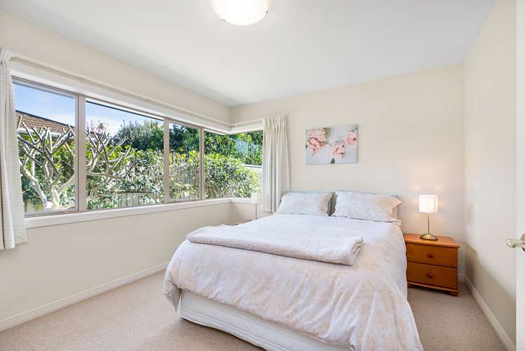 1b Elizabeth Street Kensington_9