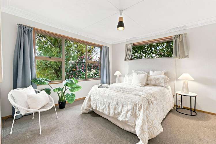 3 Henry Street Maori Hill_12