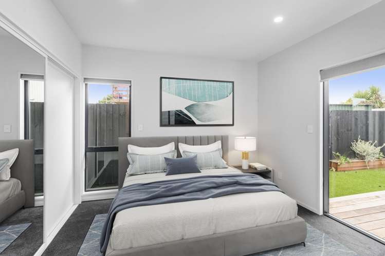 5/7 Vickerys Road Wigram_9