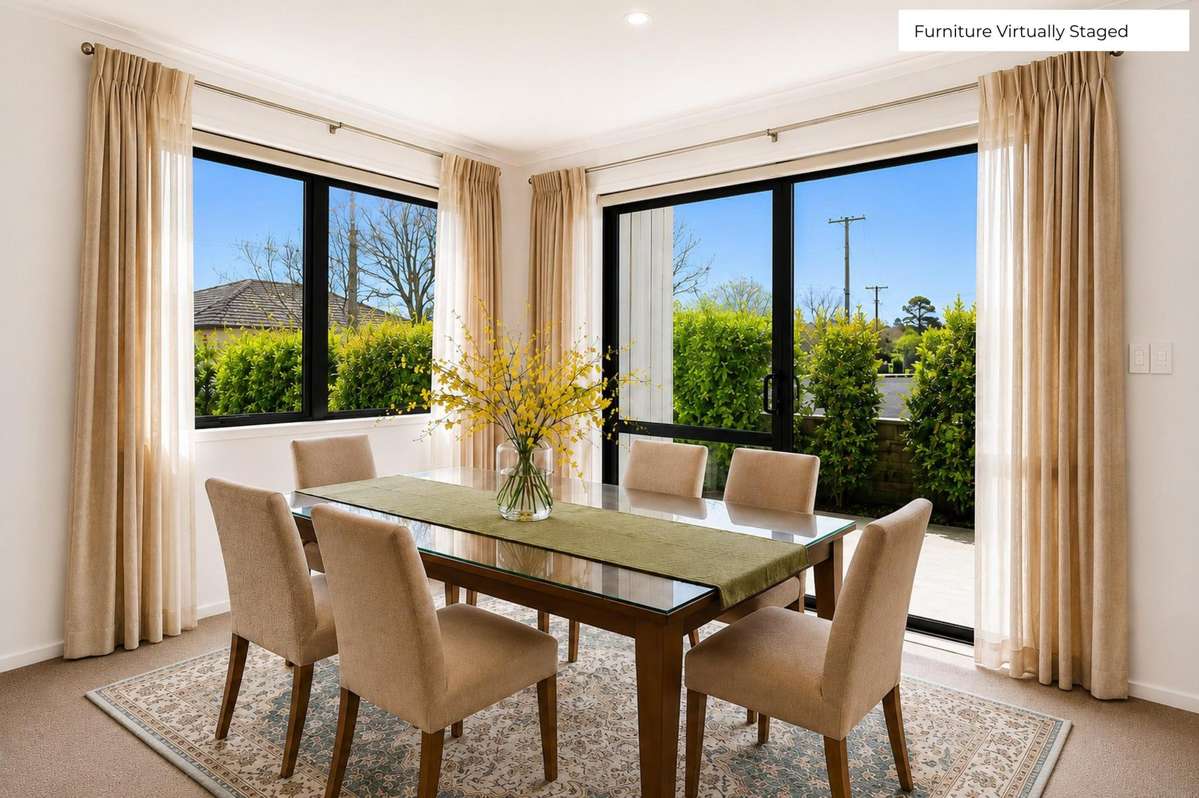 38A Sunnymead Road_5