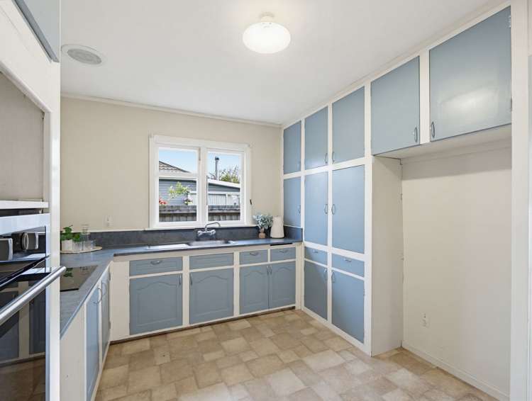 33 Williams Street Kaiapoi_13