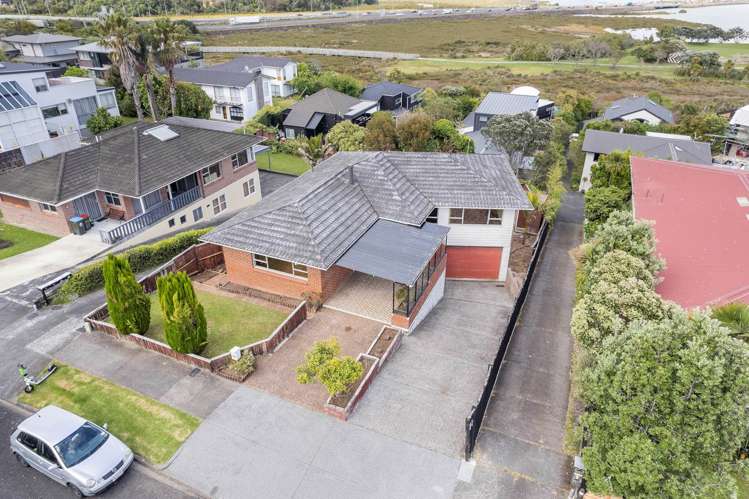 34 Maryland Street Point Chevalier_3