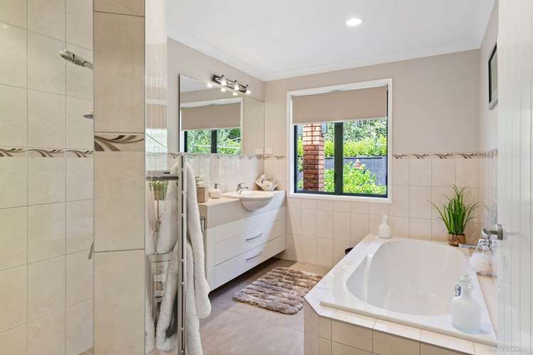 12 Glenbogle Drive Buckland_13