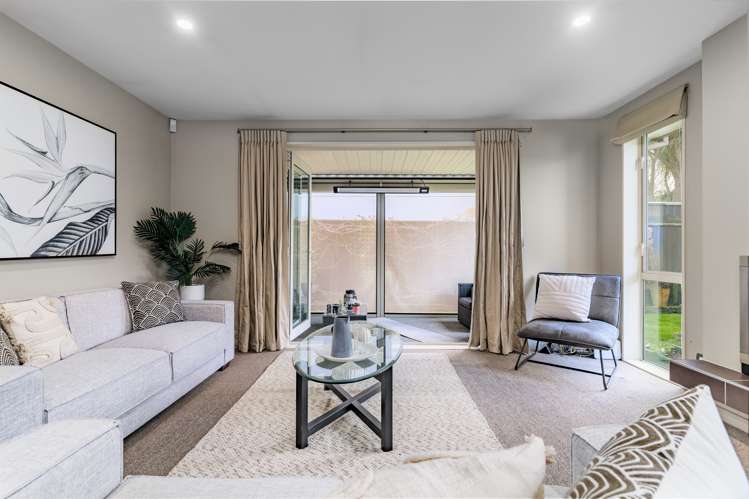 11a Tainui Street Somerfield_5