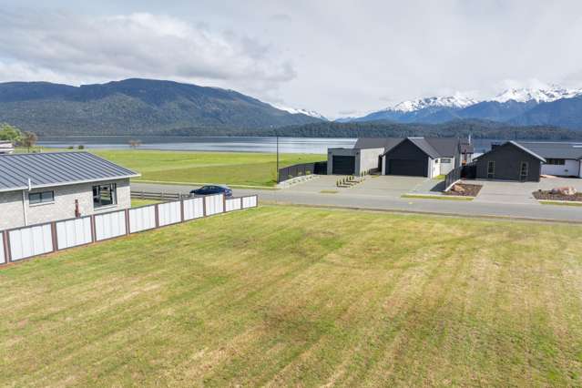 68 Rodeo Drive Te Anau_1