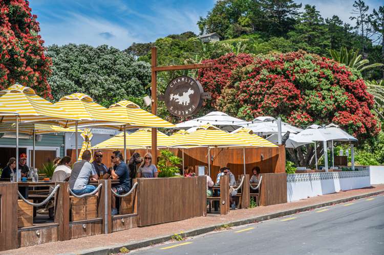 1 Quelch Road Onetangi_32