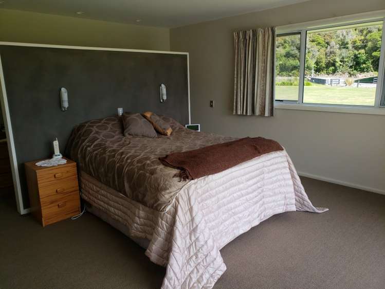 8 Haydens Road Marsden_10