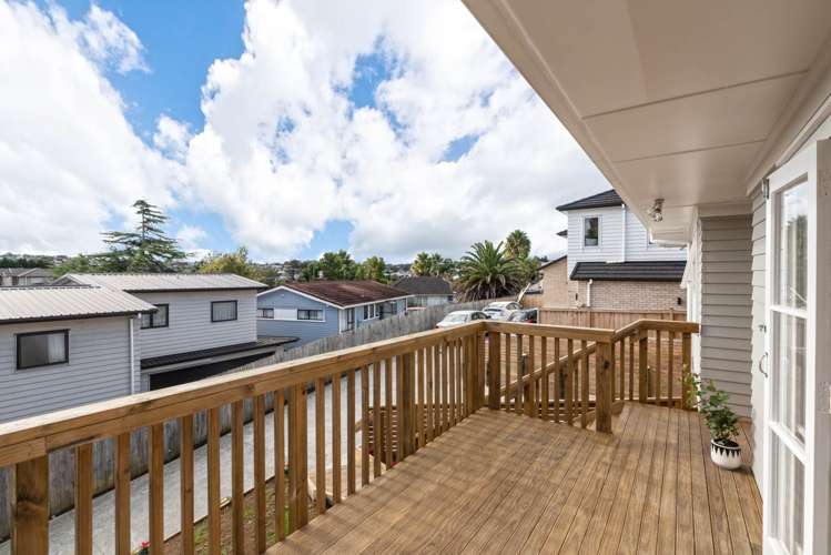 56a Kimber Hall Avenue Mount Roskill_0