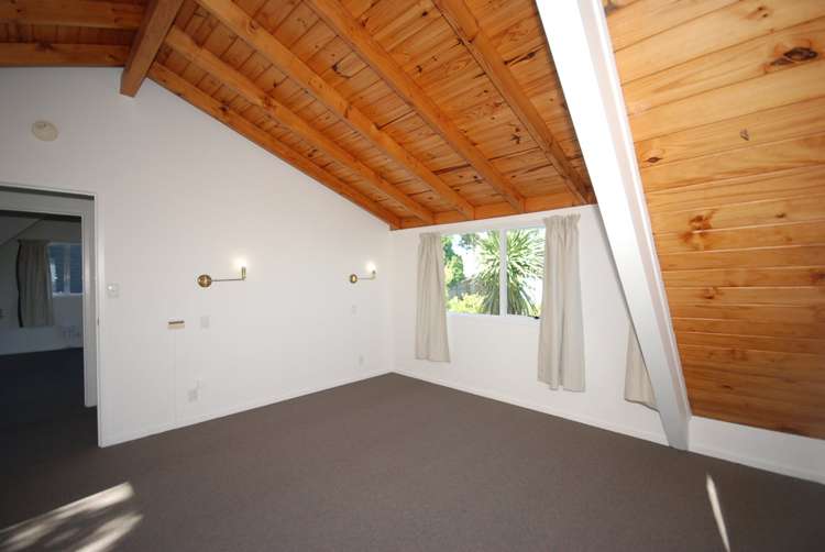 106 Norman Lesser Drive Saint Johns_12