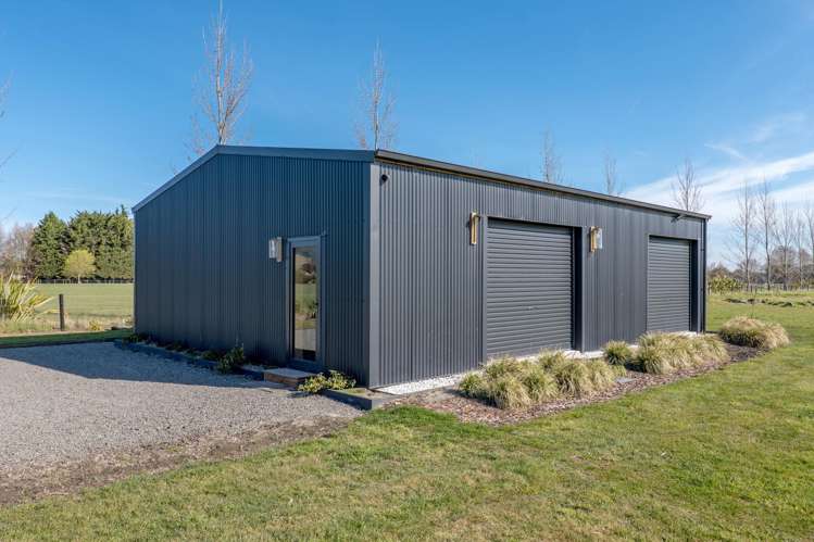 17 Tancreds Road Tai Tapu_28