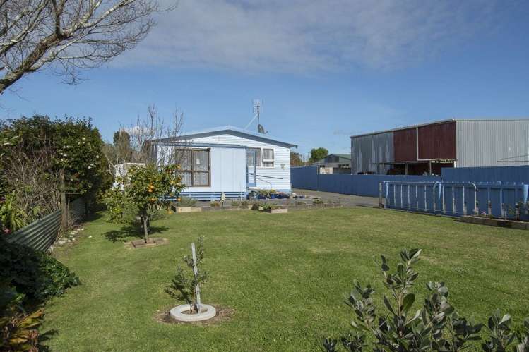10 Hobson Street Waihi_14