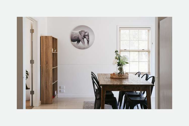 28 Tawhiri View Pyes Pa_7