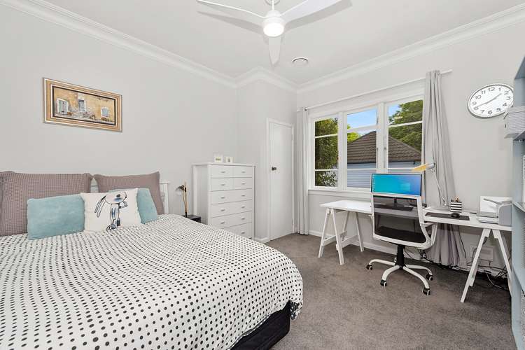 6 Strowan Avenue Fairfield_15