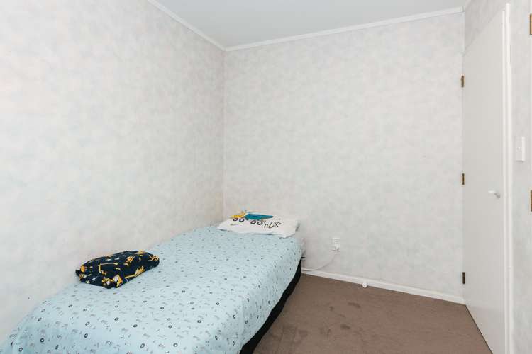 102a Stewart Road Awahuri_12