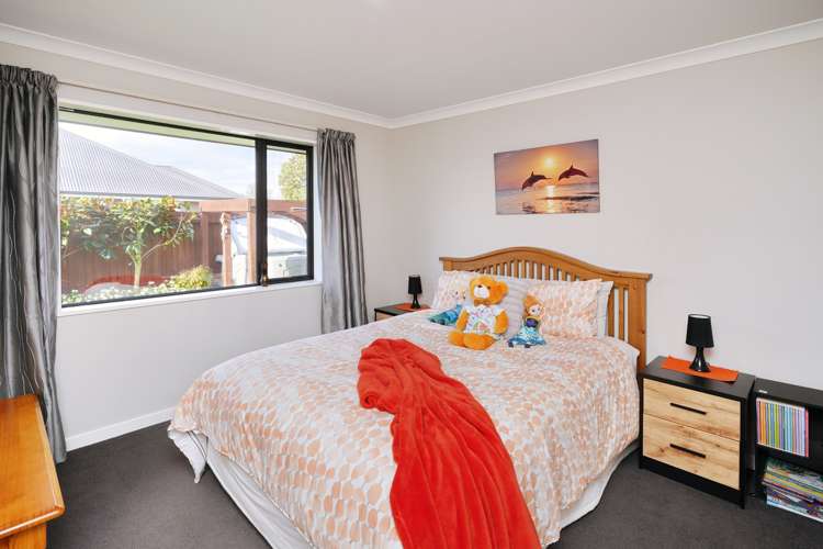 91b Dryden Avenue Rolleston_11