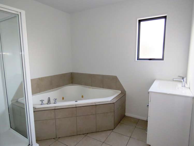 5 Chattockville Road Reefton_7