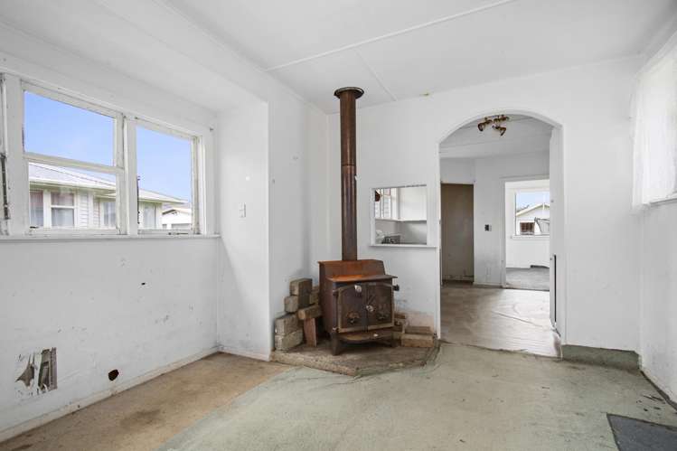 25 Rimutaka Street Trentham_9