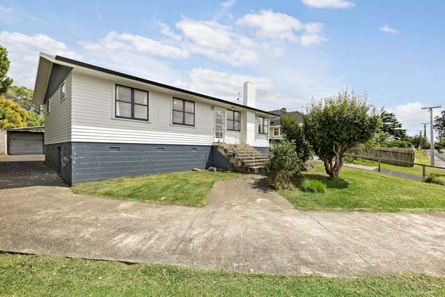 47 Cooper Crescent Otara_2