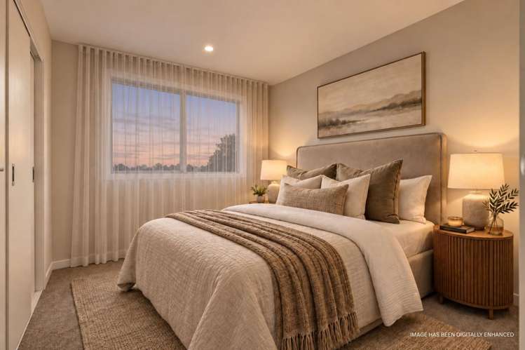 1/1 Teddy Street Whitiora_9