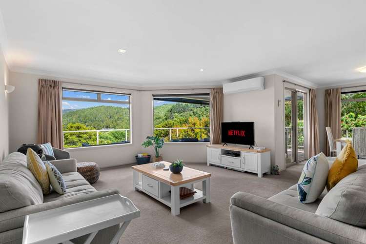 108b Pebblebrooke Road Mangawhai_11