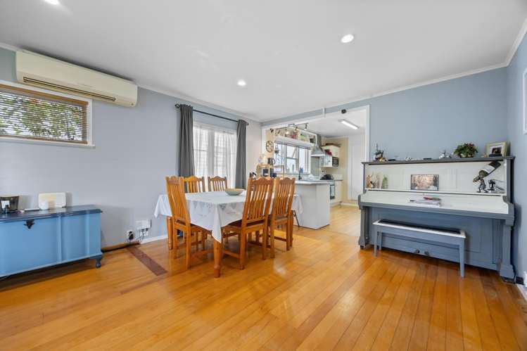 1/19 Ayr Road Pakuranga_7