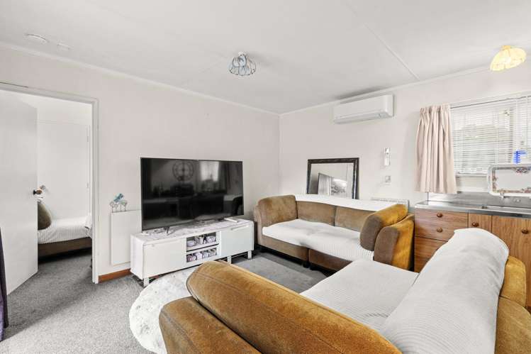 41 Seddon Street Feilding_19