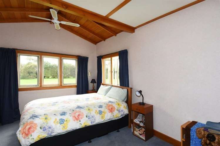 5 Balfour Street Greytown_11
