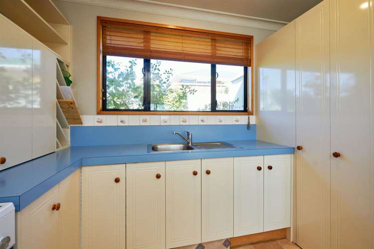 7 Fyffe Avenue Kaikoura_12