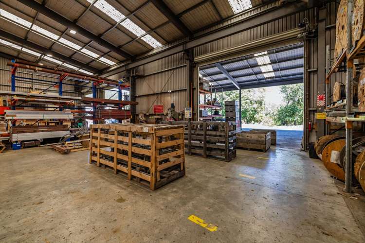 1254 Puketona Road Paihia_9