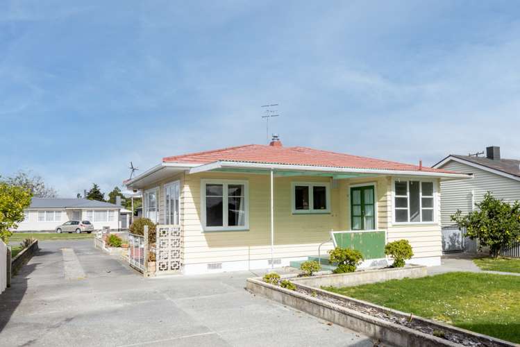 39 Morris Spence Avenue Onekawa_14