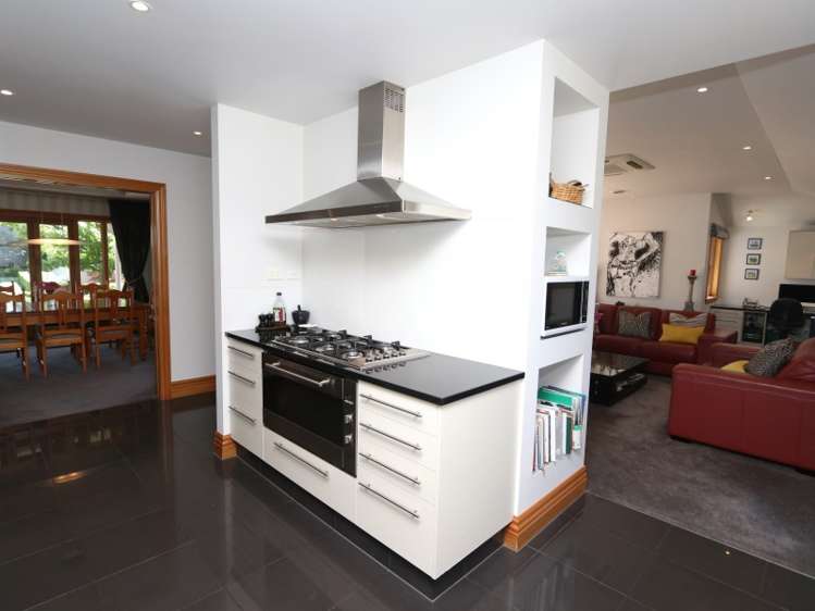 14 Nicolson Street Allenton_6