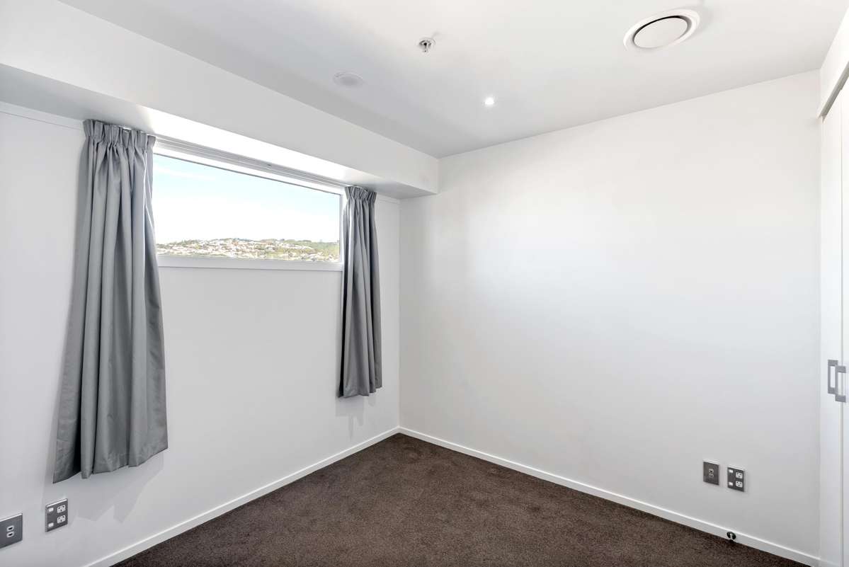 1311/74 Taranaki Street_5