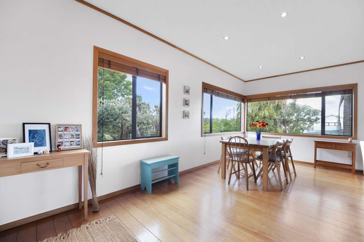 33 Nigel Road_1