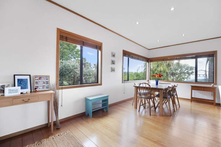 33 Nigel Road_5