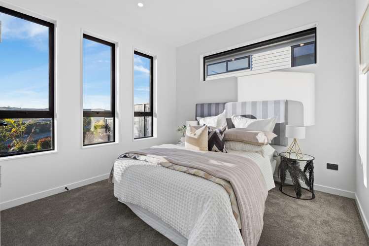 38 Skulander Crescent Millwater_15