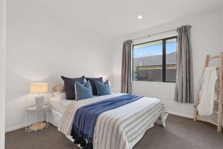 2 Meyer Crescent Halswell_10