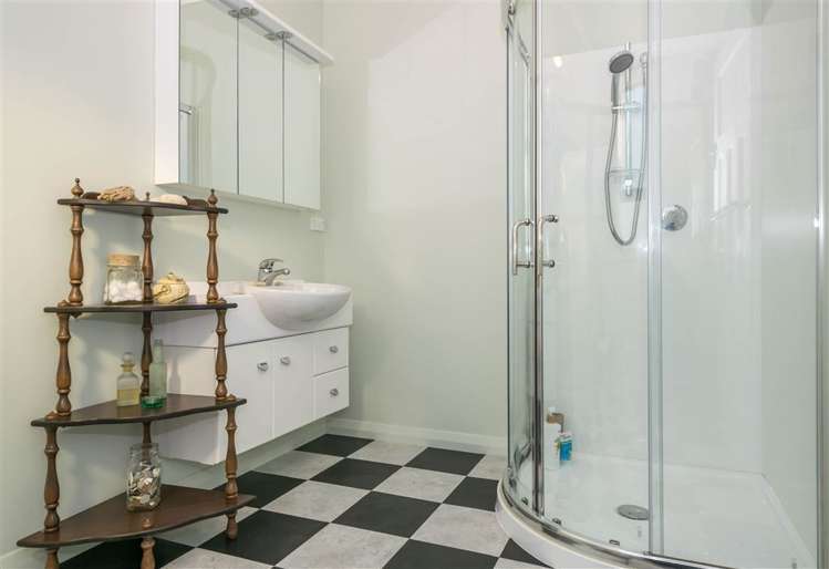 6151 State Highway 1 Seddon_8