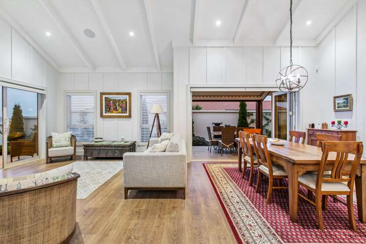 47 Milano Boulevard Karaka_21