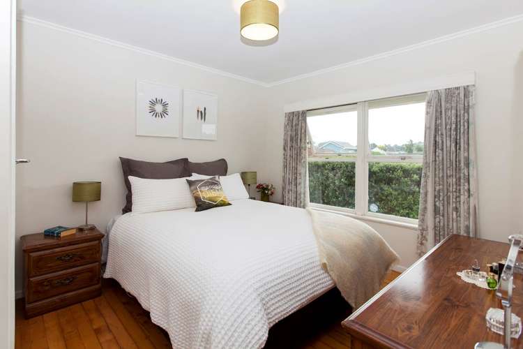 5/131a Selwyn Street Onehunga_9