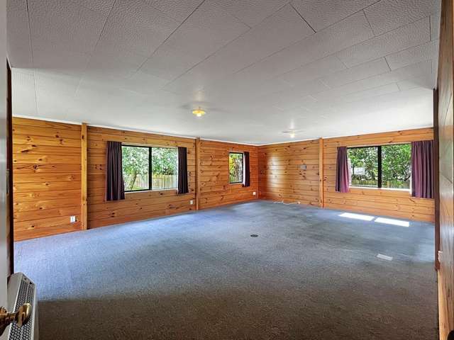 3 Keiller Place 10930_4