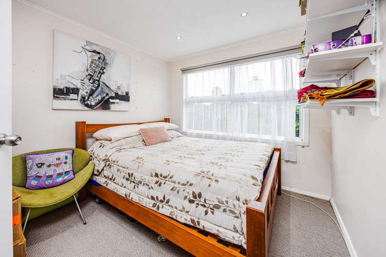 10 Albertson place Manurewa_12