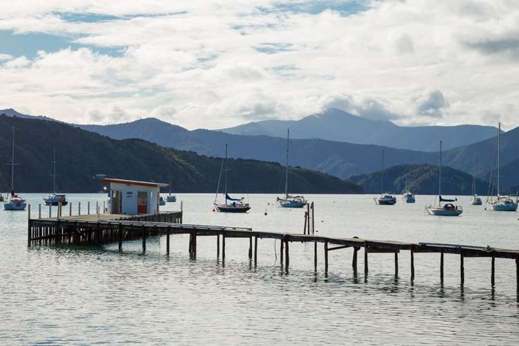 317 Waikawa Road Waikawa_3