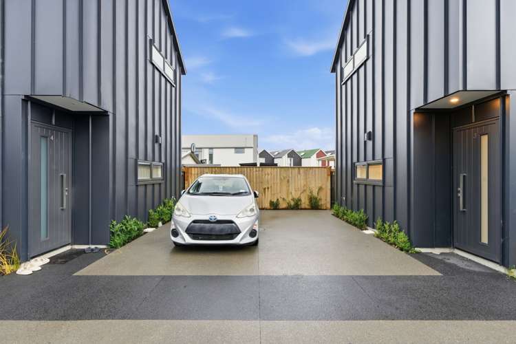 3/59 Thackeray Place Waltham_18