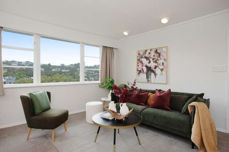 135 Ruskin Road Newlands_4