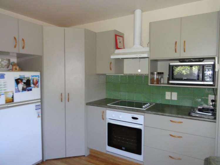 4 Standish Place Stoke_7