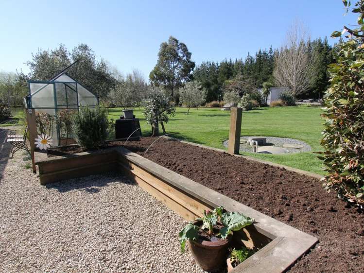 182 Flaxton Road Flaxton_22