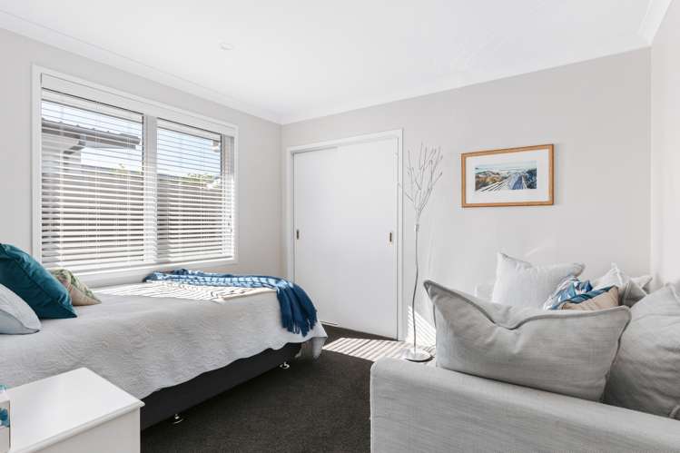 139 Penetaka Heights Pyes Pa_11