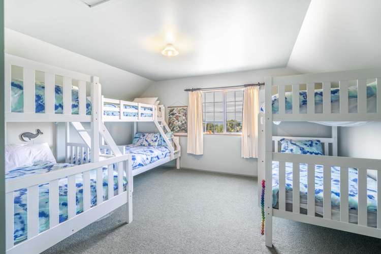 190 Rocks Highway Riverton_16