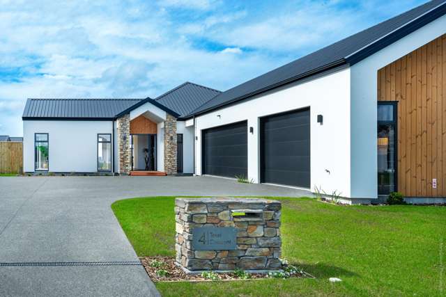 4 Texel Crescent West Melton_1